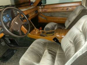 Image 80/81 of Maserati Biturbo 2.0 (1984)