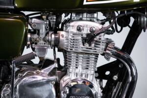 Image 42/50 of Honda DUMMY (1973)