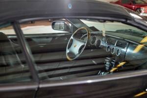 Bild 39/55 von Jaguar XKR (2000)