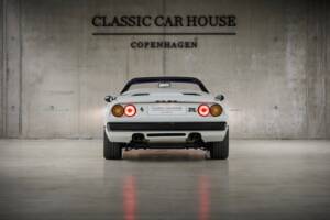 Bild 9/86 von Ferrari 308 GTSi (1982)