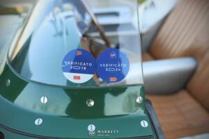 Afbeelding 13/27 van Lotus Eleven (1956)