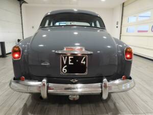 Image 13/15 of Alfa Romeo 2000 Spider (1958)