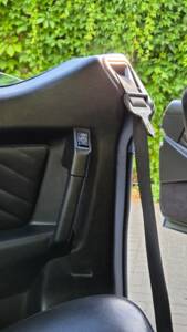 Bild 20/31 von Mercedes-Benz 560 SEC (1991)