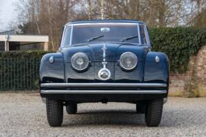 Image 5/50 of Tatra T 77 A (1935)