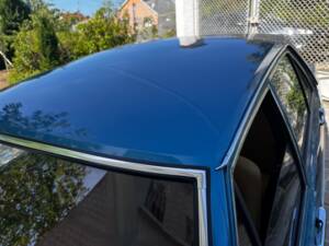 Bild 23/138 von Audi 80 GL (1974)