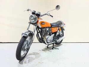 Image 9/16 of Yamaha XS 1 (1971)