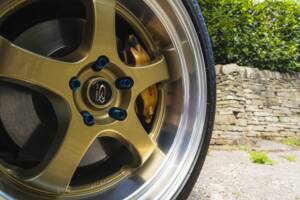Imagen 28/50 de Nissan Skyline GT-R (1999)