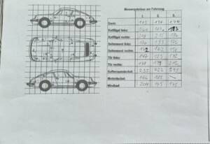 Image 107/108 de Porsche 911 Carrera 3.2 (1989)