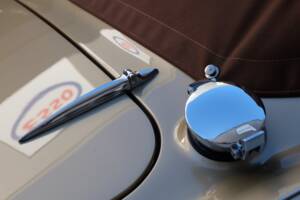 Image 53/68 of Austin-Healey 3000 Mk III (BJ8) (1965)