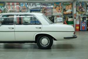 Afbeelding 6/70 van Mercedes-Benz 300 SEL (1968)