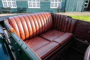 Afbeelding 22/23 van Bentley 4 1&#x2F;2 Litre (1930)