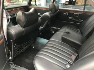 Imagen 20/50 de Mercedes-Benz 300 SEL 6.3 (1971)