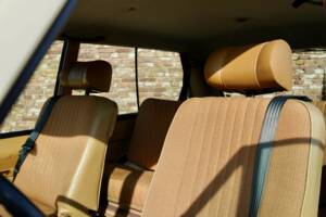 Afbeelding 33/50 van Land Rover Range Rover Classic 3.5 (1980)