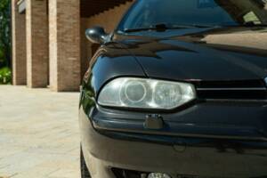 Imagen 14/43 de Alfa Romeo 156 2.0i JTS 16V (2002)