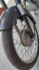 Bild 23/47 von Gilera 150 (1955)