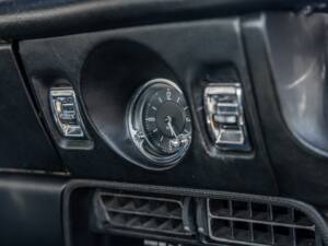 Bild 45/51 von Aston Martin DBS (1971)