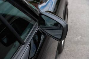 Image 20/108 de Porsche 911 Carrera 3.2 (1989)