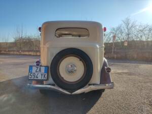Image 5/19 of FIAT 508 Balilla Series 2 (1934)