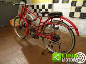 Bild 7/10 von Ducati DUMMY (1946)