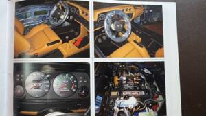 Image 33/56 of BMW 323i (1980)