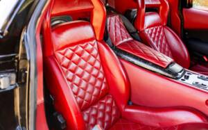 Afbeelding 33/40 van Toyota MR2 (1990)