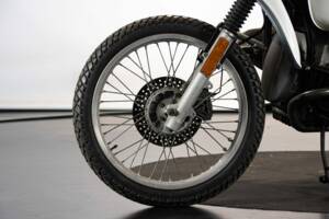 Bild 27/41 von BMW R 80 G/S "Paris Dakar" (1986)