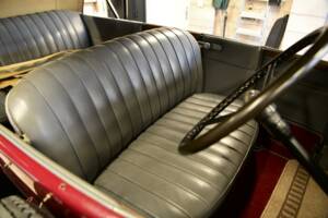Bild 16/43 von FIAT 501 (1925)