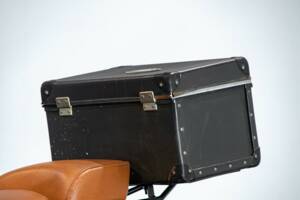 Immagine 48/50 di Aprilia DUMMY (1994)