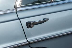 Bild 10/32 von Mercedes-Benz 300 SEL 6.3 (1972)