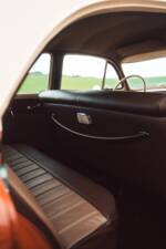 Image 20/28 of Chevrolet Deluxe Styleline (1952)