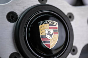 Bild 42/50 von Porsche 911 Carrera 3.2 (1984)
