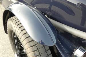 Imagen 9/64 de Riley 12/4 Special (1935)