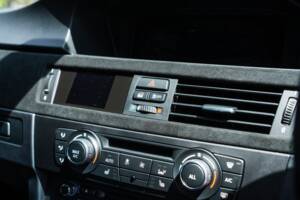 Bild 33/60 von ALPINA B3 GT3 (2012)