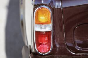 Immagine 87/196 di Bentley T 2 (1978)