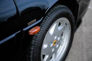 Bild 24/43 von Lotus Esprit SE (1992)