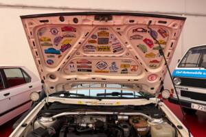 Bild 10/20 von Volkswagen Golf II 1.8 (1989)