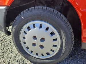 Bild 9/57 von FIAT Uno 45 (1985)