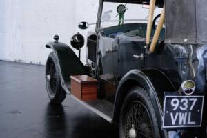 Bild 44/50 von Invicta 4,5 Liter A-Typ High Chassis (1928)