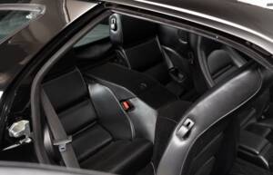 Image 25/43 of Porsche 928 GT (1991)
