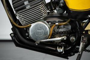 Bild 25/50 von Puch 125 MC/GS (1975)