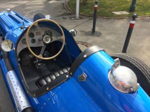 Image 5/32 of Malusardi Monoposto "Pocholo" (1947)