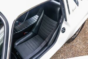 Immagine 29/39 di Lotus Elan Sprint (1973)