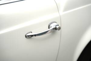 Image 39/50 de Mercedes-Benz 280 SL (1968)