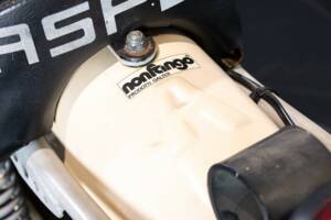 Image 31/50 of Aspes DUMMY (1983)