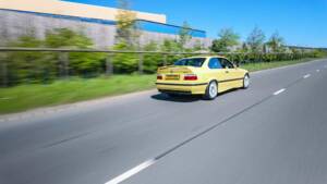 Immagine 28/36 di BMW M3 (1998)