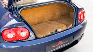 Bild 90/100 von Ferrari 456 GTA (1997)