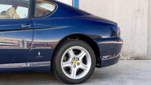 Bild 22/100 von Ferrari 456 GTA (1997)