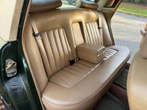 Immagine 19/50 di Rolls-Royce Silver Shadow II (1979)