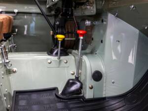 Immagine 23/48 di Land Rover 88 (1963)