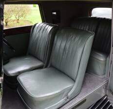 Image 18/50 of Rolls-Royce 20&#x2F;25 HP (1934)
